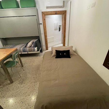 Remer Suites Venecia Habitación foto